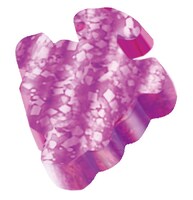 「カンデミーナ」イメージ