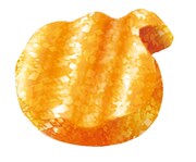 「カンデミーナ」イメージ