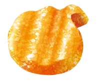 「カンデミーナ」イメージ