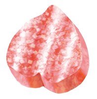 「カンデミーナ」イメージ