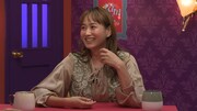 藤本美貴 (c)テレビ朝日