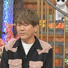 FUJIWARA藤本、芸歴33年目で初めて出されたカンペの内容にショック受ける