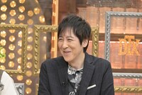 伊藤一朗 (c)読売テレビ