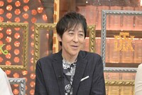 伊藤一朗 (c)読売テレビ