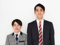 さすらいラビー