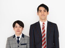 さすらいラビー