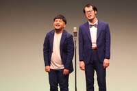 しびれグラムサム