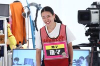 爛々・萌々 (c)関西テレビ