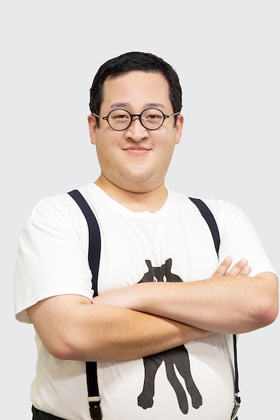 春とヒコーキぐんぴぃ