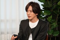 DAIGO (c)中京テレビ