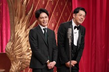 トット (c)フジテレビ