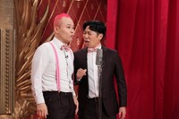 BPM128 (c)フジテレビ