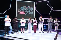 「超懐古心理遊戯 チャイルドプレイ」のワンシーン。(c)読売テレビ