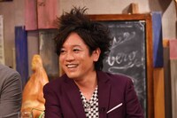 ぺこぱ松陰寺 (c)関西テレビ