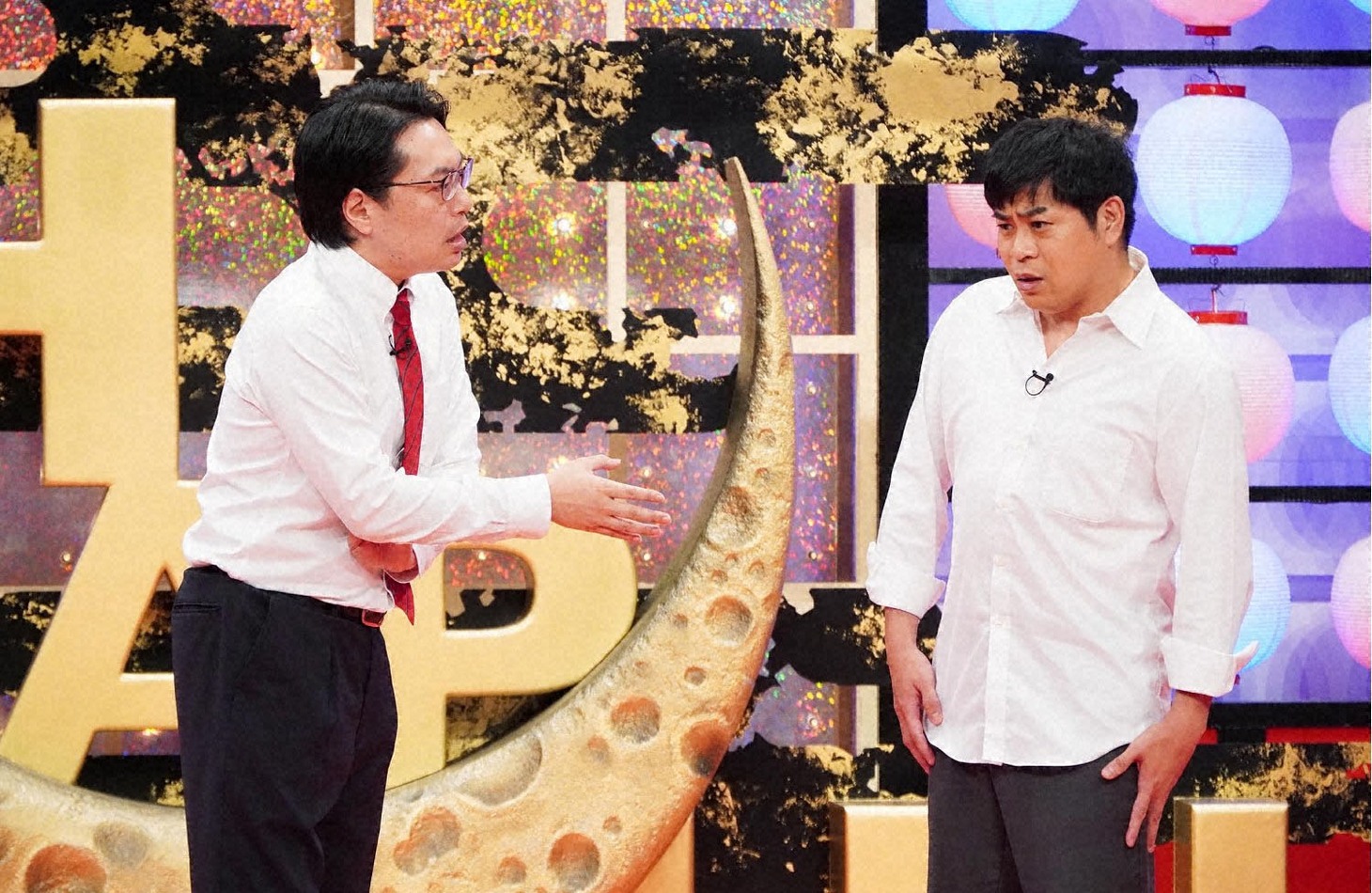 おしみん守谷