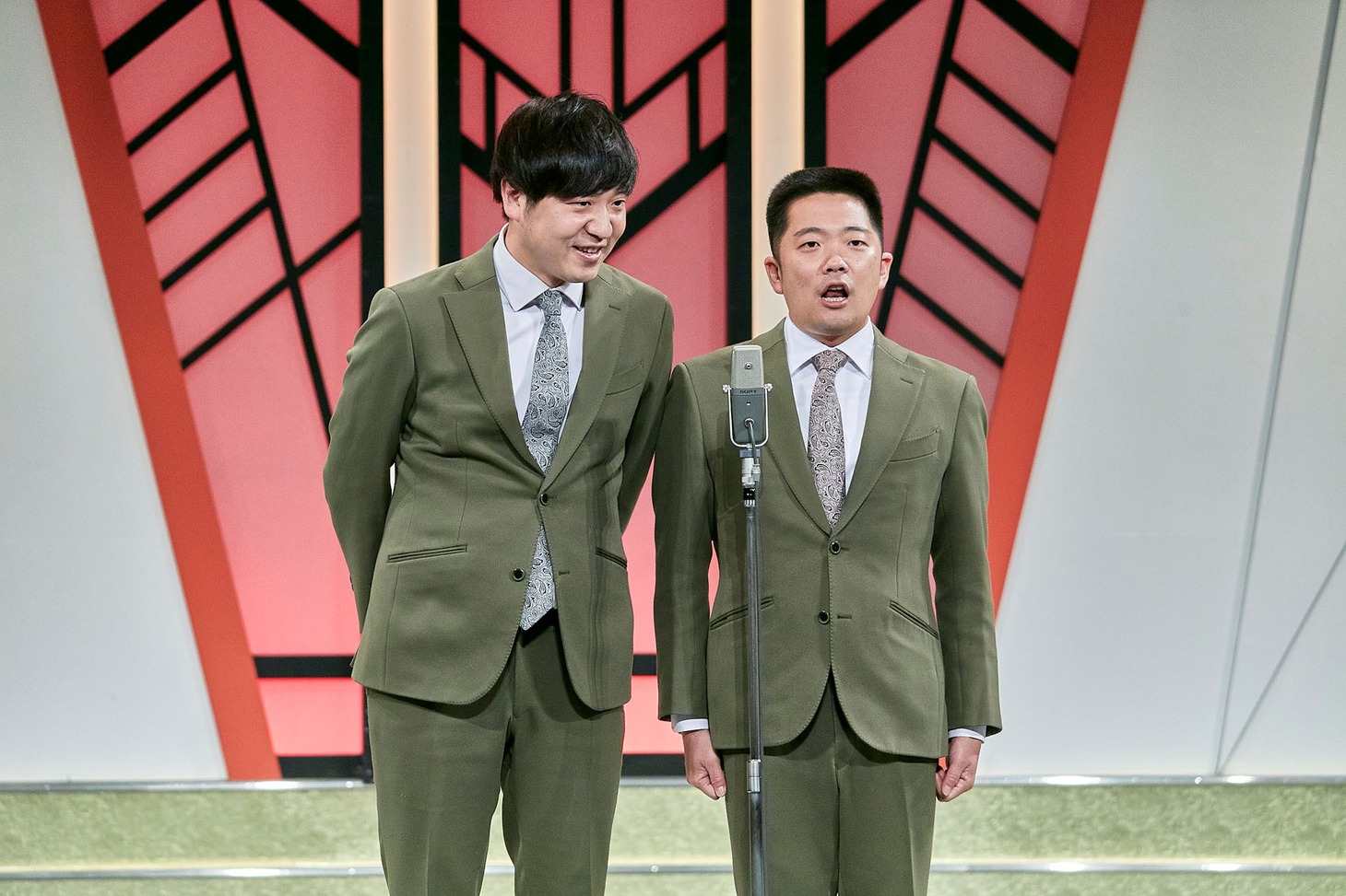丸亀じゃんご