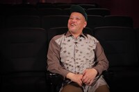 野性爆弾くっきー！ (c)関西テレビ