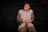 野性爆弾くっきー！ (c)関西テレビ