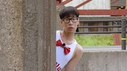 坂口涼太郎 (c)ABCテレビ