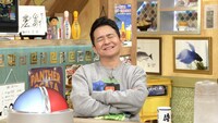 千鳥ノブ (c)ABCテレビ