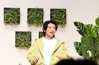 マヂカルラブリー・野田クリスタル