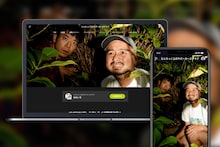 「どぶろっく公式サポーターズクラブ」イメージ