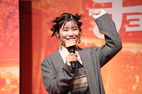 セントチヒロ・チッチ