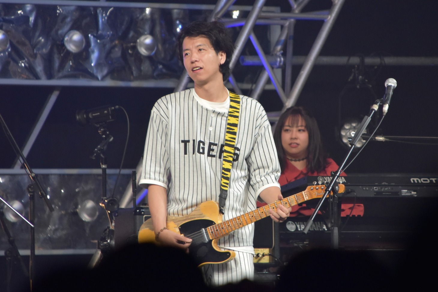 ニッポンの社長・辻