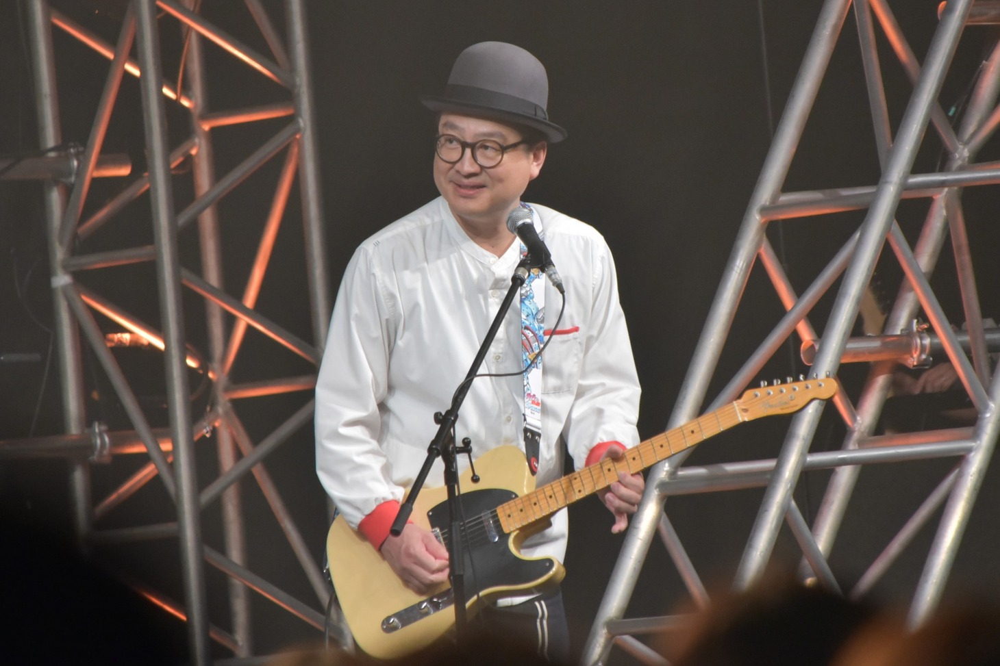 松浦真也