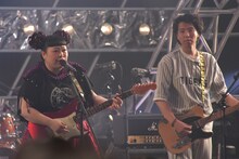 渡辺直美とニッポンの社長・辻。