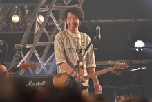 ニッポンの社長・辻