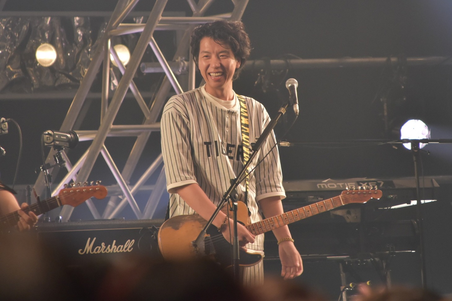 ニッポンの社長・辻