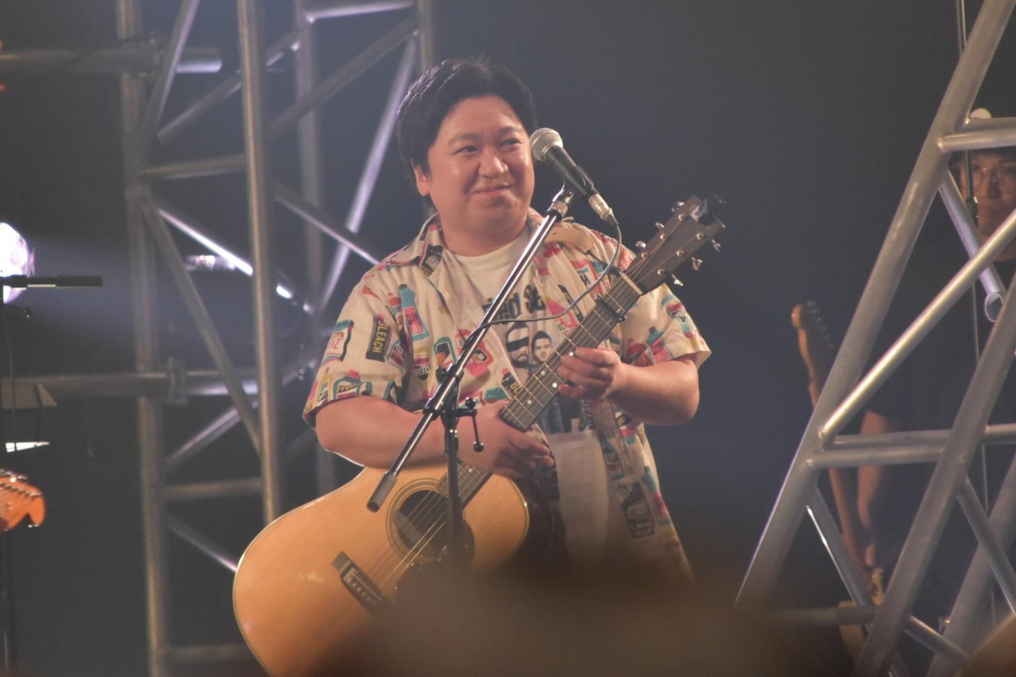 ニッポンの社長ケツ