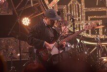 令和ロマン・松井ケムリ