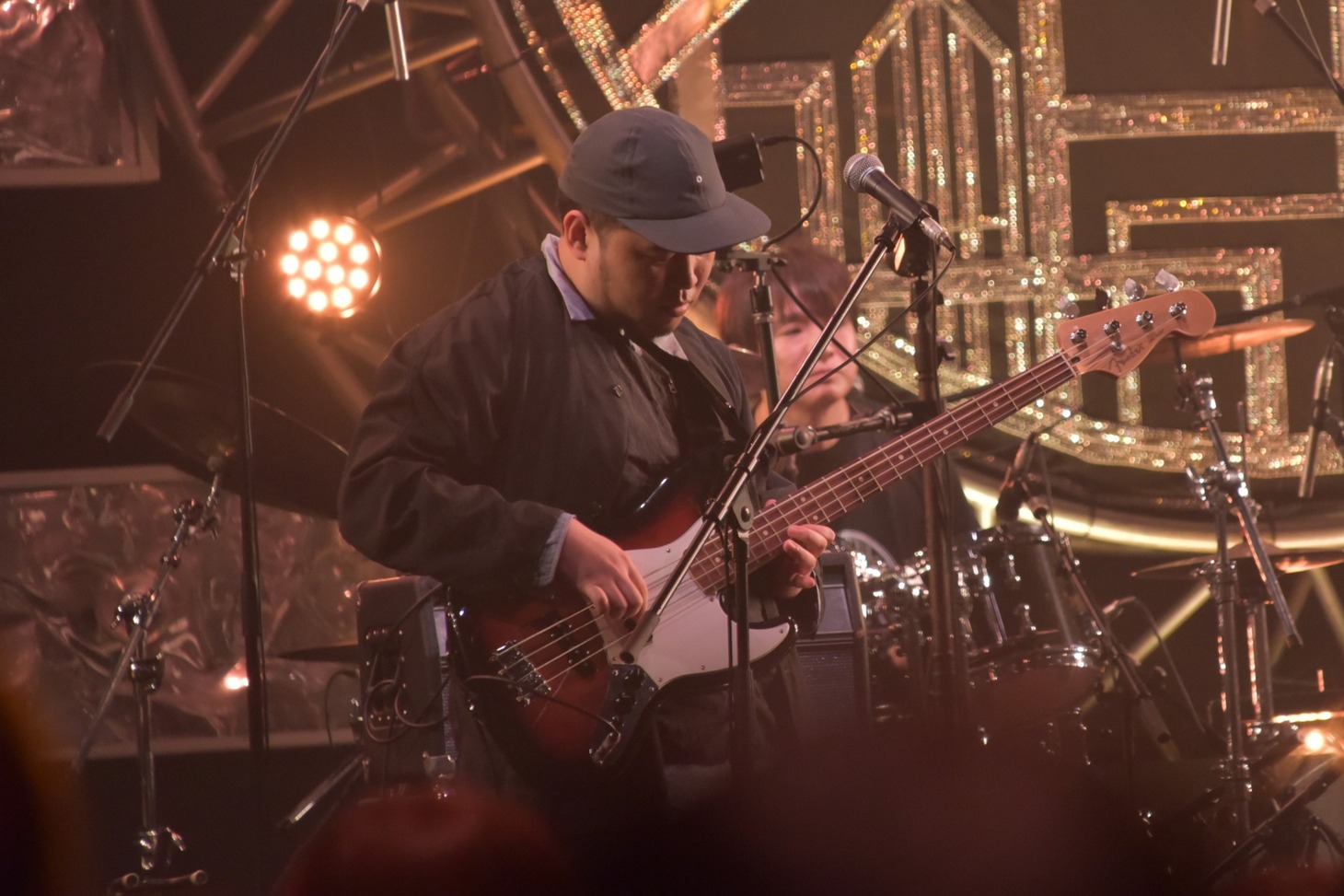 令和ロマン・松井ケムリ