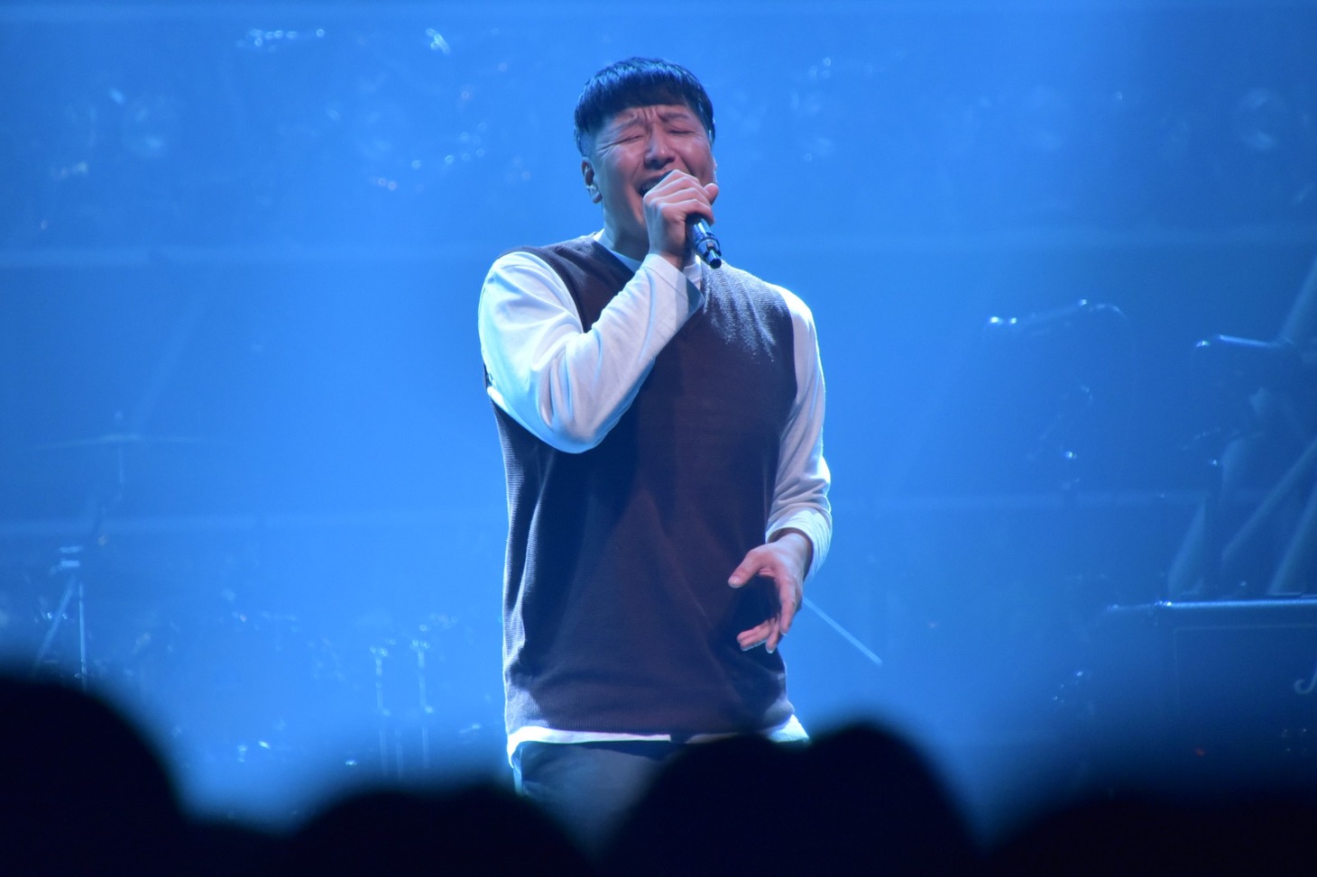 チョコレートプラネット長田