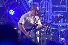 ネルソンズ・和田まんじゅう