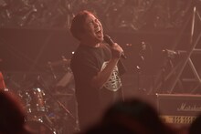 霜降り明星せいや