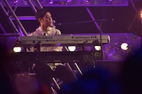 ラパルフェ都留