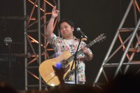 ニッポンの社長ケツ