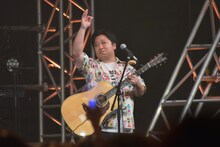 ニッポンの社長ケツ