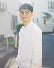 パップコーン・芦沢ムネト