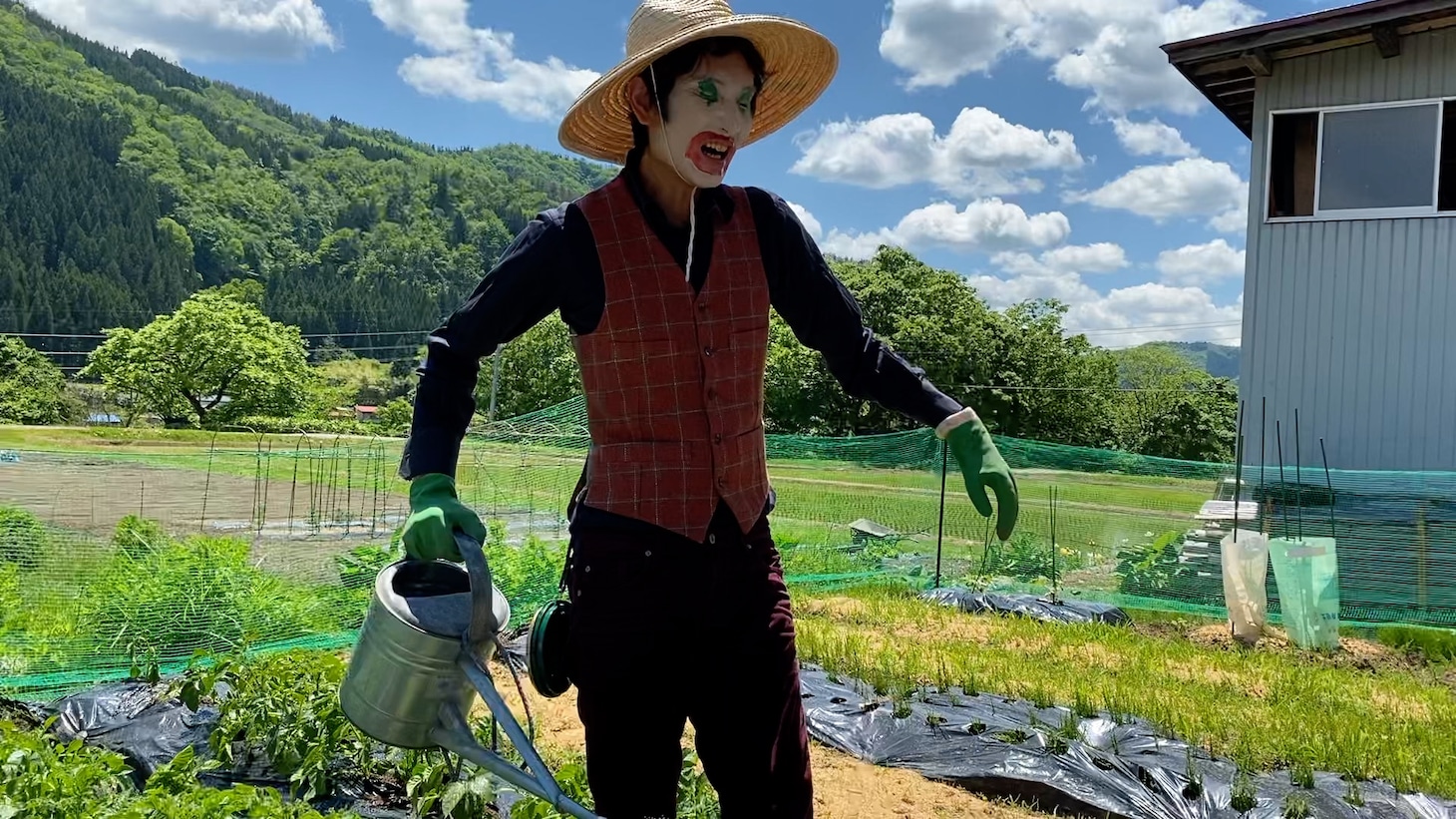 「脱・東京芸人」より。