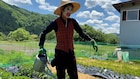 山形で農業に取り組むソラシド本坊、そのリアルを映したドキュメンタリー映画公開