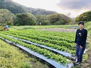 「脱・東京芸人」より。