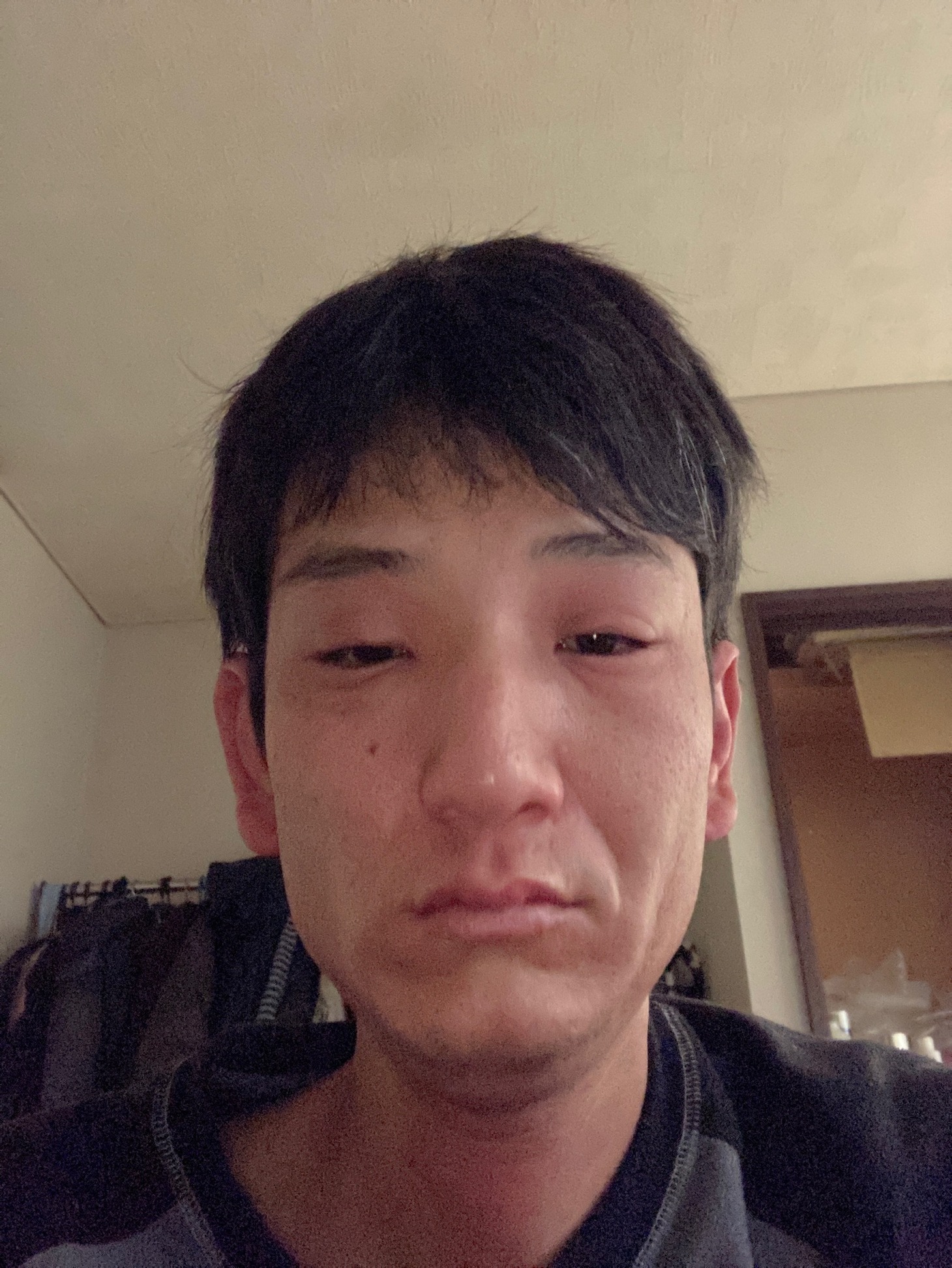 ソラシド本坊