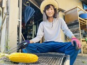 「脱・東京芸人」より。