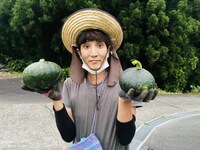 「脱・東京芸人」より。