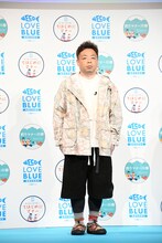 ダイアン・ユースケ