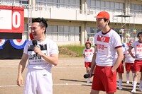 かまいたち (c)TBS